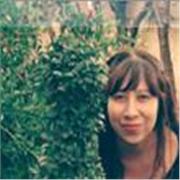 Teacher of Spanish as a Second Language. (Training!)