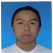 Docente de área inglés con experiencia en bachillerato y academias de idiomas