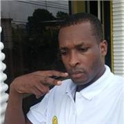 Vicient Taremwa