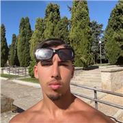 Si quieres aprender árabe , aquí es donde pasa:)
Bienvenidos a todos los