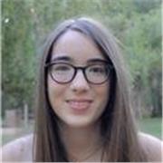 Clases de matemáticas, física, química e inglés hasta segundo de bachillerato