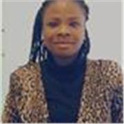 Certified ESL and English teacher with 5+ years of experience offers engaging online English lessons for children and adults 