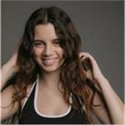 Profesora de repaso con experiencia en repaso de primaria y ESO.