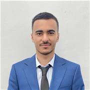 Jalal