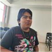 Asesorías de Matemáticas y Física por Estudiante de Ingeniería