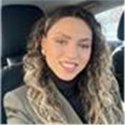 Cours particuliers primaires et secondaires