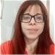 Docente de lengua y literatura