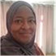 Experienced and affordable Microbiology and biology tutor
