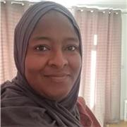 Aisha