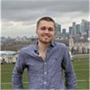 GCSE maths made simple. 1-on-1 tutoring from a top student