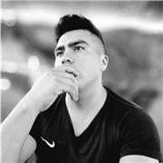 Profesor de computación informática, soporte técnico remoto y clases a todas la edades