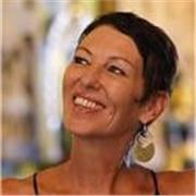 Experienced & Friendly CELTA Personal Tutor