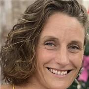 « Les élèves n’ont pas besoin d’un professeur parfait, mais plutôt d’un professeur heureux qui leur donne envie d’étudier. »