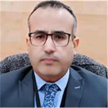 Mohamed