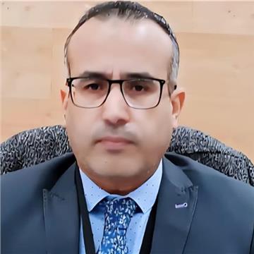 Mohamed