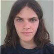 Drums teacher (Funk, Jazz-fusion, Rock)