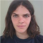 Drums teacher (Funk, Jazz-fusion, Rock)