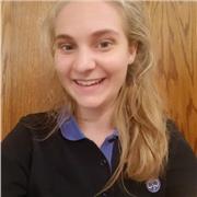 Engaging and effective extra tuition for a range of GCSE subjects