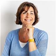 Improve and maximise your academic performance and unleash your potential