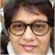 I a very confident, friendly, carring and trustworthy person. 
I am passionate about helping, assisting and developing individuals to reach thire highest potential.