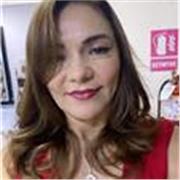 Inglés técnico marítimo portuario . 18 años enseñando inglés comercial e inglés técnico marítimo portuario en universidad