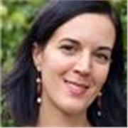 Laureanda in Lettere offre ripetizioni di Latino per licei classici, scientifici, delle scienze umane