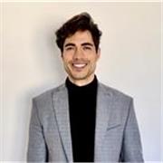 Clases de español para adultos