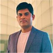 Qualified English, Telugu, Kannada tutor with many years of professional experience offering online lessons for adults in Berlin