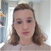 I give private lessons personalised to the needs if each student 