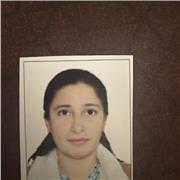 Mehrosh