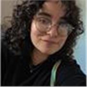 Bachiller en Ciencias de la Salud imparte matemáticas básicas de primaria y ESO