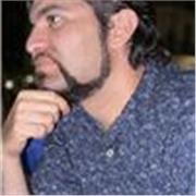 Ex tecnico Apple con esperienza triennale e attuale web developer full stack freelance