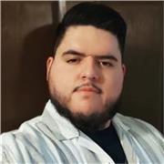 Clases particulares en línea de psicología