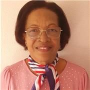 Profesor con amplia experiencia en la impartición de 
Estadística para todos los niveles incluido máster