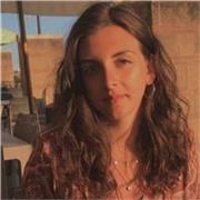 Offro aiuto compiti per ragazze e ragazzi di tutte le età. Ore di conversazione in lingua inglese o attività interattive in lingua