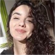 Cours particulier en arabe pour élevés de primaires ou collèges