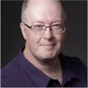 I am an experienced coach and am here to support