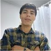 Profesor de matemáticas, física e idiomas