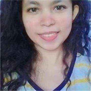 Kushani