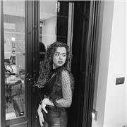 Amaia
