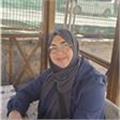 Hayatı çok seven ve her koşulda dimdik durmayı seven bir Türkçe öğretmeniyim.
Hem lgs hem yks ye ders veriyorum 