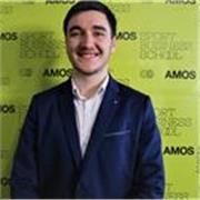 Etudiant niveau C1 en anglais, aux alentours de Toulouse