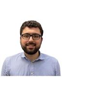 Engaging, professional online English lessons for both adults and children from an Economics postgraduate student.