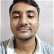 MEDICAL STUDENT TEACHING BIOLOGY SIMPLIFIED FOR YOU