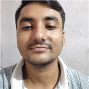 MEDICAL STUDENT TEACHING BIOLOGY SIMPLIFIED