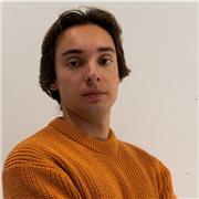 Insegnante di Storia si candida per lezioni per ragazzi della scuola secondaria di primo e secondo grado