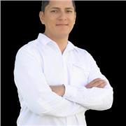 Guía para estudiantes que requieran ayuda en temas informáticos