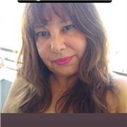 Clases personalizadas de inglés . Exámenes, gramática, Fonética, listening, comprensión lectora, conversación. Clases grabadas