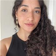 Apprenez l’arabe avec un professeur natif, des supports efficaces et une méthode claire et progressive