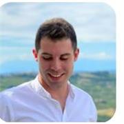 Data Analyst,Power bi, statistica ,matematica,qlik sense